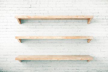 Basic Madeara | Categoria de Bricolaje