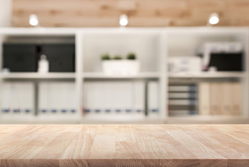 Basic Madeara | Categoria de Retal