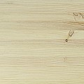 Basic Madera | Producto | Tableros > Pino | Tablero de Pino Radiata Lama Continua Con Nudos (imagen mini 4)