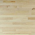 Basic Madera | Producto | Tableros > Pino | Tablero de Pino Radiata Finger Joint (imagen mini 2)