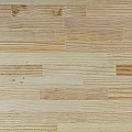 Basic Madera | Producto | Tableros > Pino | Tablero de Pino Radiata Finger Joint (imagen mini 3)