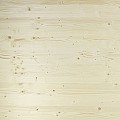 Basic Madera | Producto | Tableros > Abeto | Tablero de Abeto (imagen mini 2)