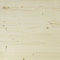 Basic Madera | Producto | Tableros > Abeto | Tablero de Abeto (imagen mini 3)