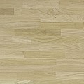 Basic Madera | Producto | Encimeras | Encimera de Roble Finger Joint 1ª Calidad (imagen mini 2)