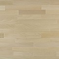 Basic Madera | Producto | Encimeras | Encimera de Haya Finger Joint 1ª Calidad (imagen mini 2)
