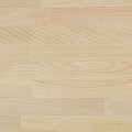 Basic Madera | Producto | Encimeras | Encimera de Haya Finger Joint 1ª Calidad (imagen mini 3)