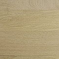 Basic Madera | Producto | Escaleras | Escalera de Roble (imagen mini 3)