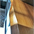 Basic Madera | Producto | Tablón Natural | Tablón Pino Natural Canto Vivo (imagen mini 8)