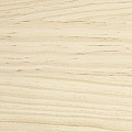 Basic Madera | Producto | Barnices | Barniz CS para mobiliario (imagen mini 2)