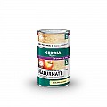 Basic Madera | Producto | Barnices | Barniz Naturmatt Encimera de Cocina (imagen mini 1)