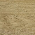 Basic Madera | Producto | Barnices | Barniz Naturmatt Encimera de Cocina (imagen mini 2)