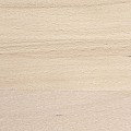 Basic Madera | Producto | Barnices | Barniz Naturmatt Encimera de Cocina (imagen mini 3)