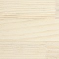 Basic Madera | Producto | Barnices | Barniz Naturmatt Encimera de Cocina (imagen mini 4)
