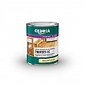 Basic Madera | Producto | Barnices | Barniz Protect 10 (imagen mini 1)