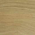 Basic Madera | Producto | Barnices | Barniz Protect 10 (imagen mini 2)