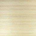 Basic Madera | Producto | Retal Outlet | Retal de Pino Radiata Lama Continua 1ª Calidad (imagen mini 2)