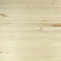 Basic Madera | Producto | Retal Outlet | Retal de Pino Radiata Lama Continua Con Nudos (imagen mini 2)