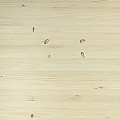 Basic Madera | Producto | Retal Outlet | Retal de Pino Radiata Lama Continua Con Nudos (imagen mini 3)