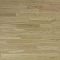 Basic Madera | Producto | Retal Outlet | Retal de Roble Finger Joint (imagen mini 2)