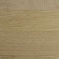 Basic Madera | Producto | Retal Outlet | Retal de Roble Lama Continua 1ª Calidad (imagen mini 2)