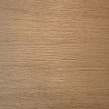 Basic Madera | Producto | Retal Outlet | Retal de Roble Lama Continua 1ª Calidad (imagen mini 3)