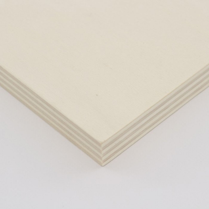 Basic Madera | Producto etiqueta Chopo | Retal Contrachapado de Chopo