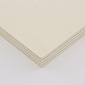 Basic Madera | Producto | Retal Outlet | Retal Contrachapado de Chopo (imagen mini 1)