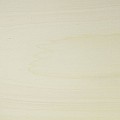 Basic Madera | Producto | Retal Outlet | Retal Contrachapado de Chopo (imagen mini 2)