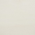 Basic Madera | Producto | Retal Outlet | Retal Contrachapado de Chopo (imagen mini 3)