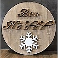 Basic Madera | Producto | Retal Outlet | Retal Contrachapado de Chopo (imagen mini 4)