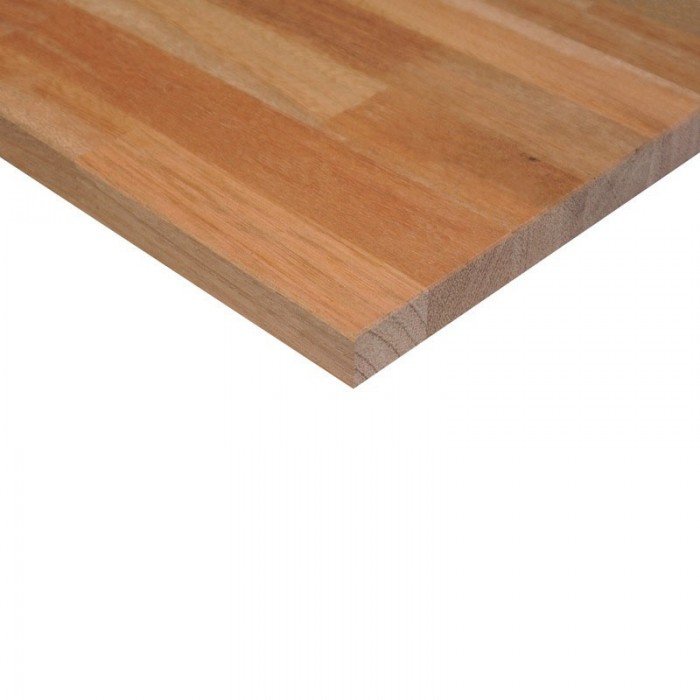 Basic Madera | Producto categoria Retal Outlet | Retal de Elondo Finger Joint