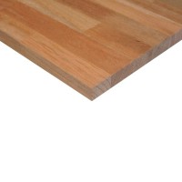 Basic Madera | relacionados | Retal Outlet | Retal de Elondo Finger Joint (imagen 2)