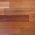 Basic Madera | Producto | Retal Outlet | Retal de Elondo Finger Joint (imagen mini 2)