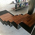 Basic Madera | Producto | Retal Outlet | Retal de Elondo Finger Joint (imagen mini 3)
