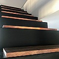 Basic Madera | Producto | Retal Outlet | Retal de Elondo Finger Joint (imagen mini 5)