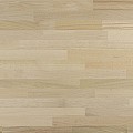 Basic Madera | Producto | Encimeras | Encimera de Haya Finger Joint Rústico (imagen mini 3)