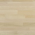 Basic Madera | Producto | Encimeras | Encimera de Haya Finger Joint Rústico (imagen mini 2)