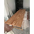 Basic Madera | Producto | Encimeras | Encimera de Haya Finger Joint Rústico (imagen mini 4)