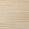 Basic Madera | Producto | Tableros > Pino | Tablero de Pino Radiata Finger Joint (imagen mini 4)