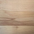 Basic Madera | Producto | Escaleras | Escalera de Haya Rústica (imagen mini 4)