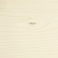 Basic Madera | Producto | Barnices | Barniz CS para mobiliario (imagen mini 3)