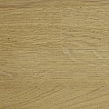 Basic Madera | Producto | Barnices | Barniz CS para mobiliario (imagen mini 4)