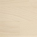 Basic Madera | Producto | Barnices | Barniz CS para mobiliario (imagen mini 5)