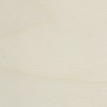 Basic Madera | Producto | Barnices | Barniz CS para mobiliario (imagen mini 6)