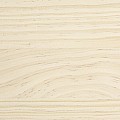 Basic Madera | Producto | Barnices | Barniz Protect 10 (imagen mini 3)