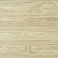 Basic Madera | Producto | Tableros > Pino | Tablero de Pino Radiata Lama Continua 1ª Calidad (imagen mini 3)