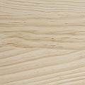 Basic Madera | Producto | Tableros > Pino | Tablero de Pino Radiata Lama Continua 1ª Calidad (imagen mini 4)