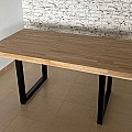 Basic Madera | Producto | Tableros > Roble | Tablero de Roble Finger Joint 1ª calidad (imagen mini 6)