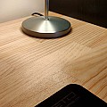 Basic Madera | Producto | Tableros > Pino | Tablero de Pino Radiata Finger Joint (imagen mini 6)