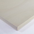 Basic Madera | Producto destacado | Tablero Contrachapado de Chopo